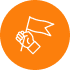 Icon Pendidikan